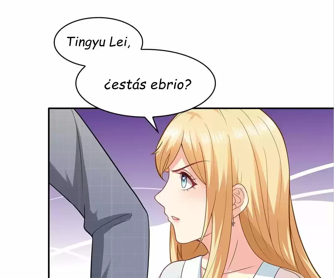 Marry Me Again, Honey - Capítulo 32 - Página 30 - LectorTMOo