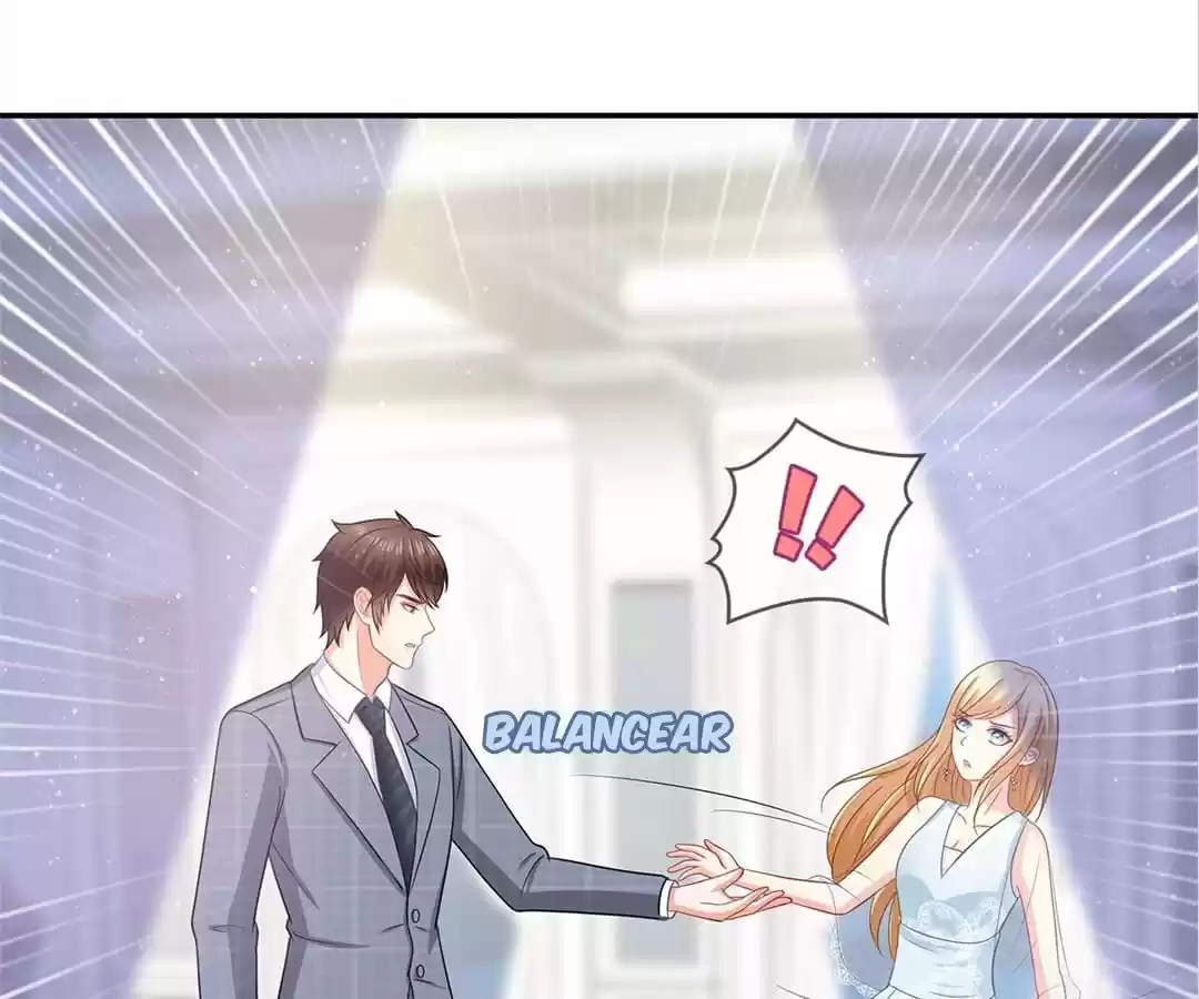 Marry Me Again, Honey - Capítulo 32 - Página 38 - LectorTMOo