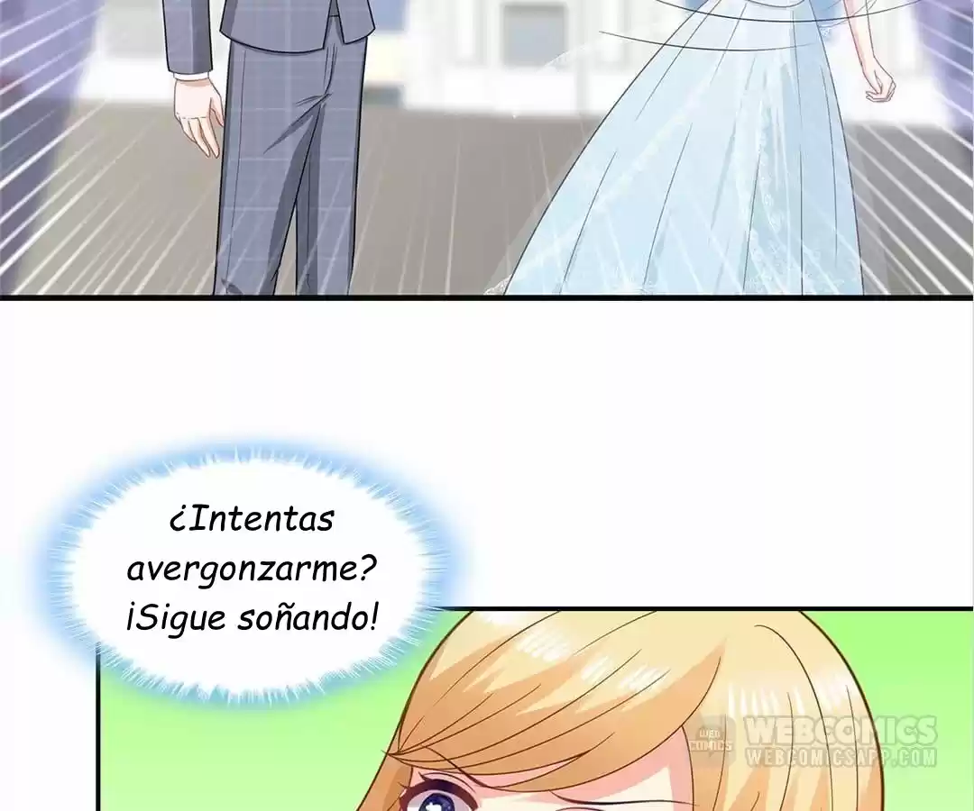 Marry Me Again, Honey - Capítulo 32 - Página 39 - LectorTMOo