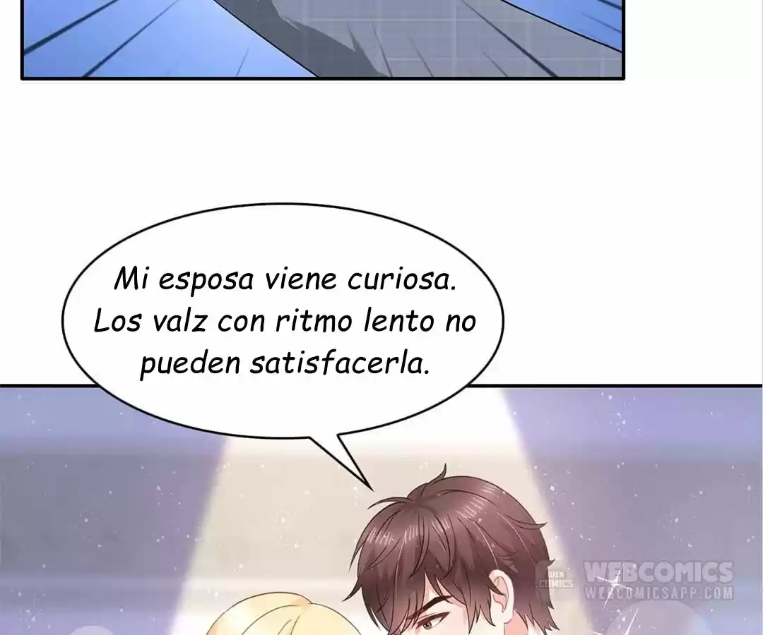 Marry Me Again, Honey - Capítulo 32 - Página 47 - LectorTMOo