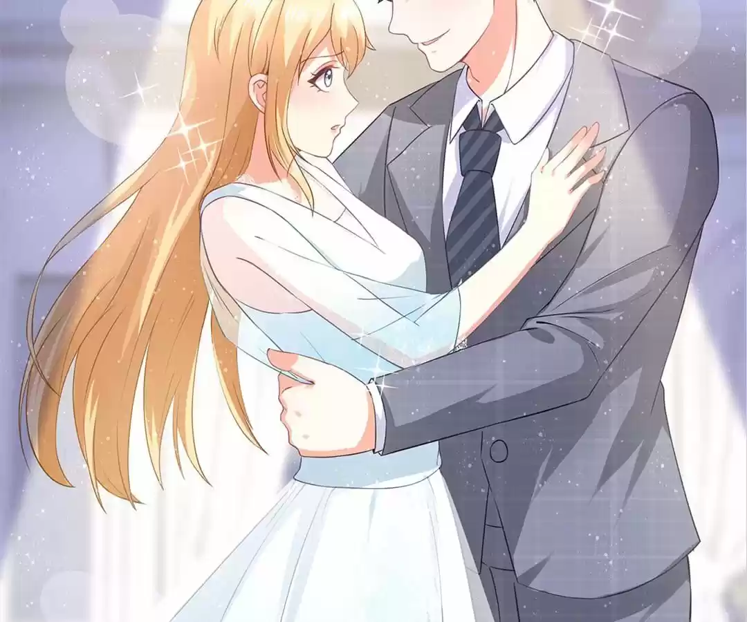 Marry Me Again, Honey - Capítulo 32 - Página 48 - LectorTMOo