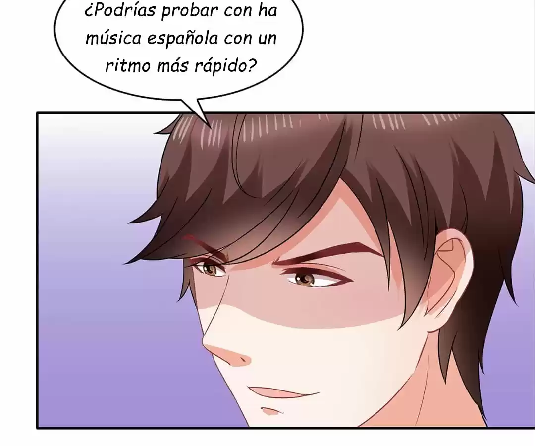 Marry Me Again, Honey - Capítulo 32 - Página 50 - LectorTMOo