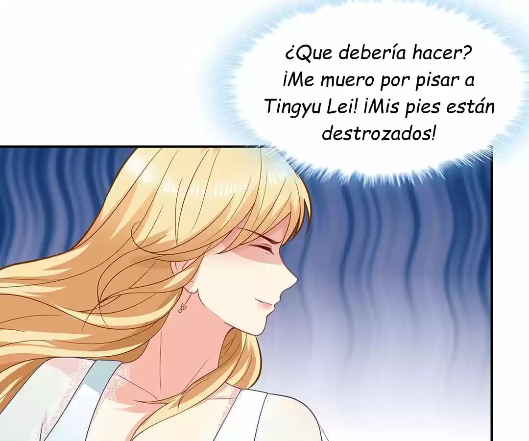 Marry Me Again, Honey - Capítulo 33 - Página 4 - LectorTMOo