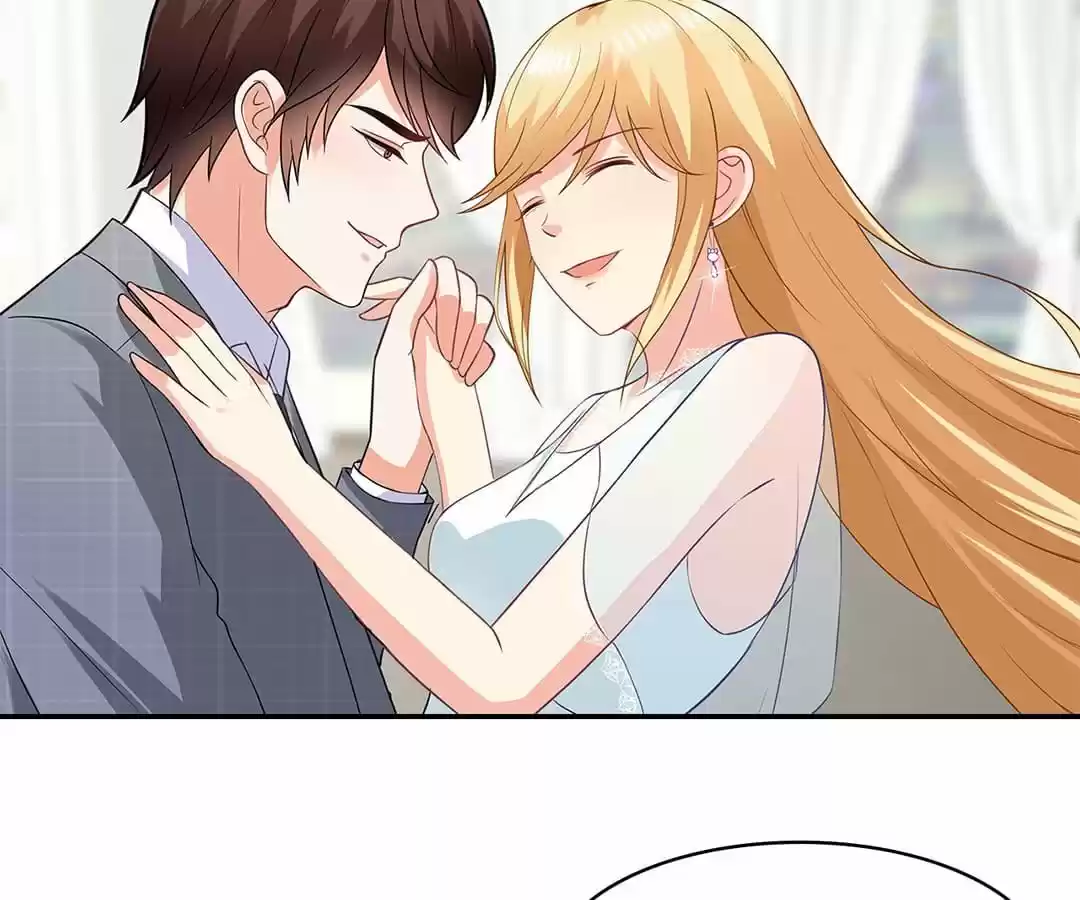 Marry Me Again, Honey - Capítulo 33 - Página 9 - LectorTMOo
