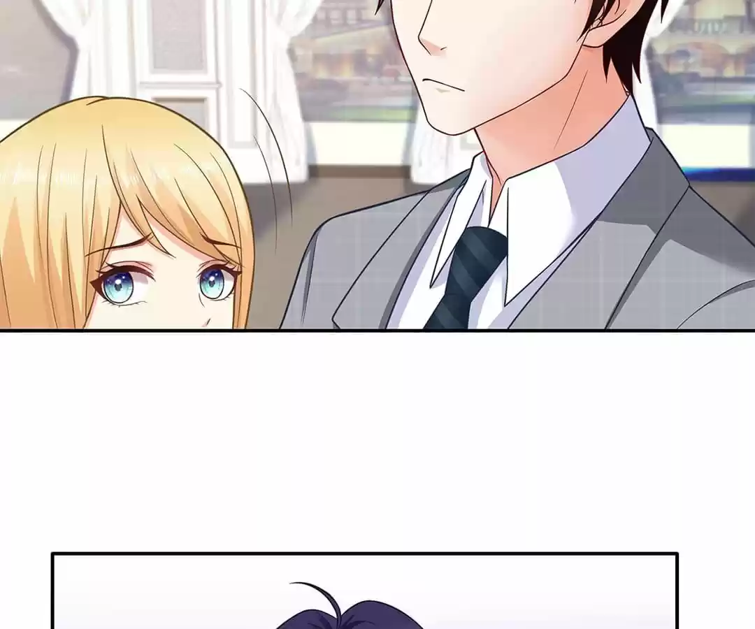 Marry Me Again, Honey - Capítulo 33 - Página 14 - LectorTMOo