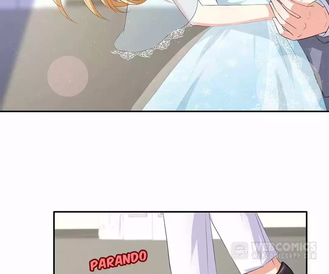 Marry Me Again, Honey - Capítulo 33 - Página 27 - LectorTMOo