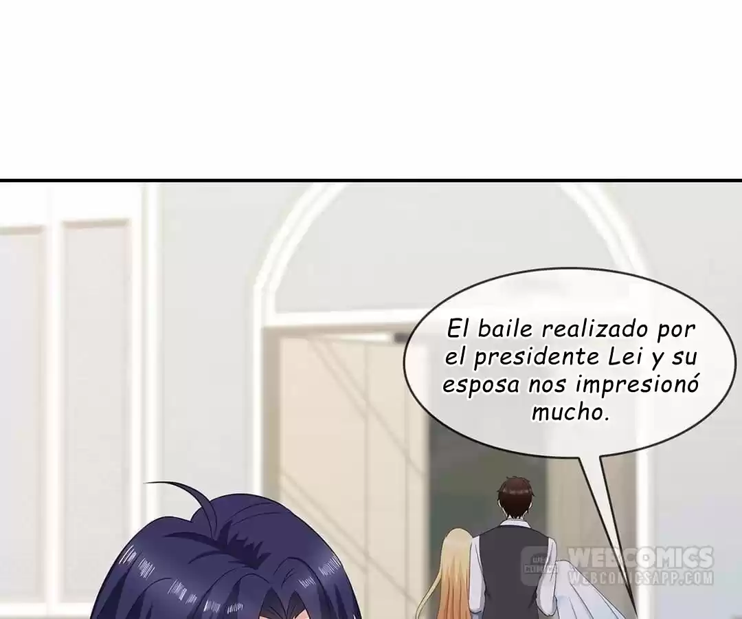 Marry Me Again, Honey - Capítulo 33 - Página 41 - LectorTMOo