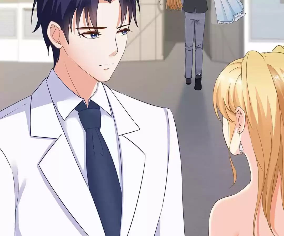 Marry Me Again, Honey - Capítulo 33 - Página 42 - LectorTMOo