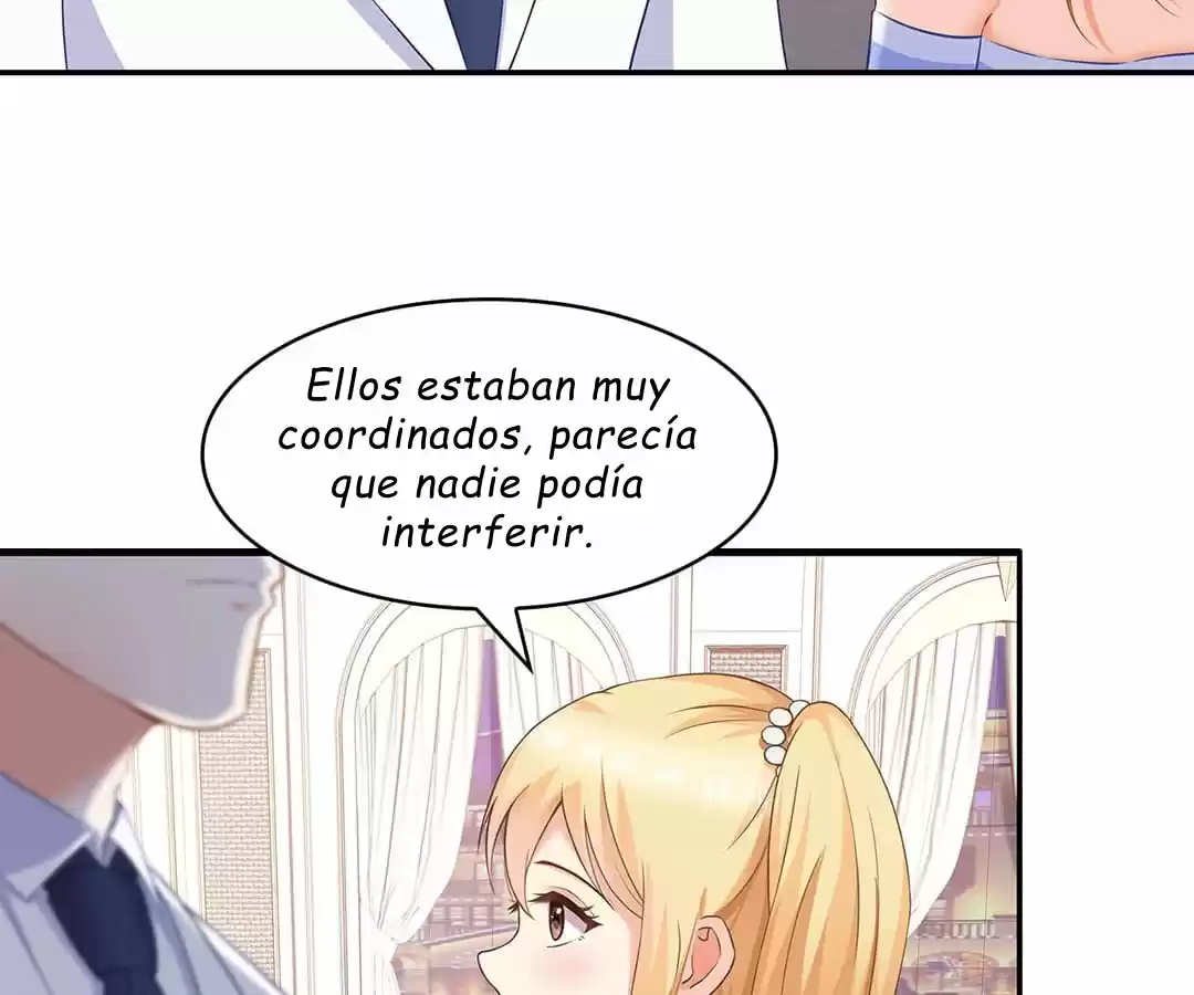 Marry Me Again, Honey - Capítulo 33 - Página 43 - LectorTMOo