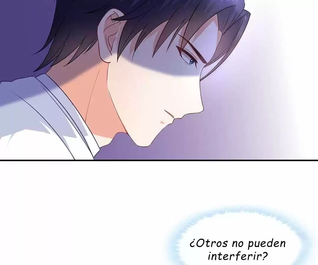 Marry Me Again, Honey - Capítulo 33 - Página 45 - LectorTMOo