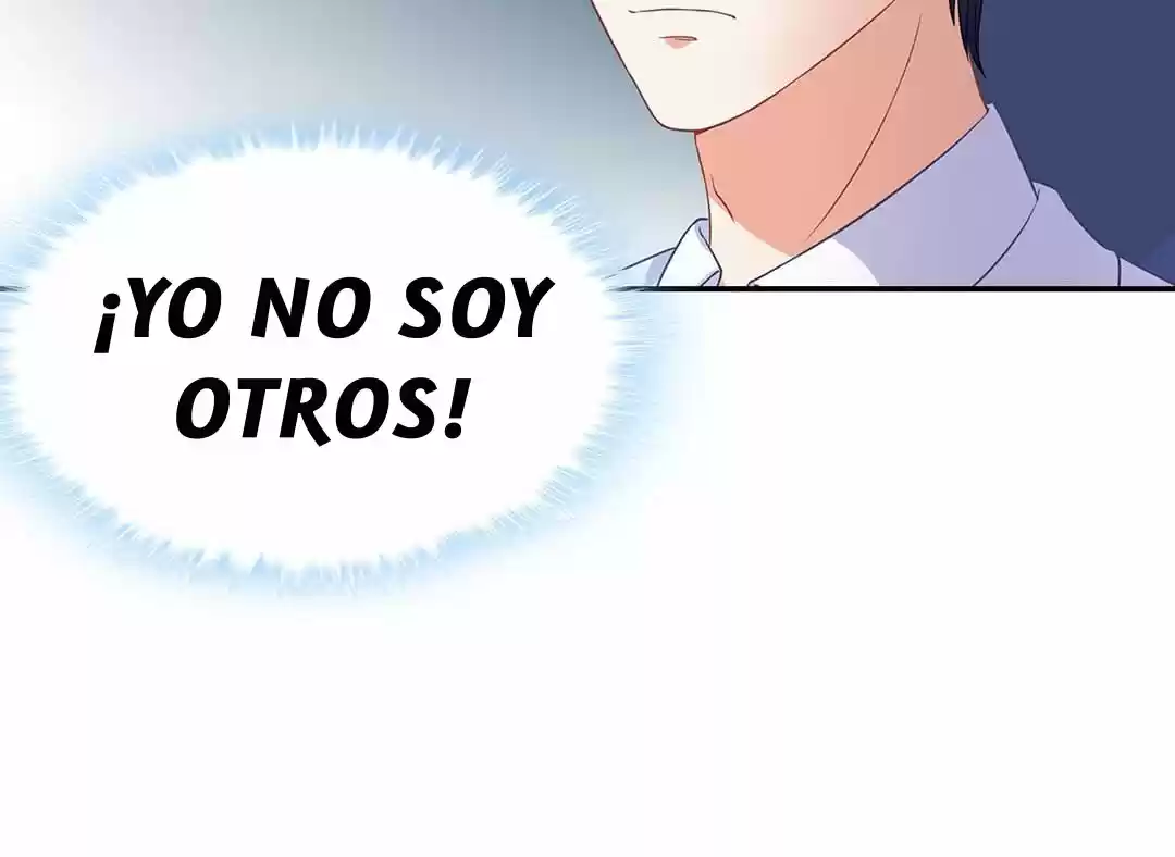 Marry Me Again, Honey - Capítulo 33 - Página 47 - LectorTMOo