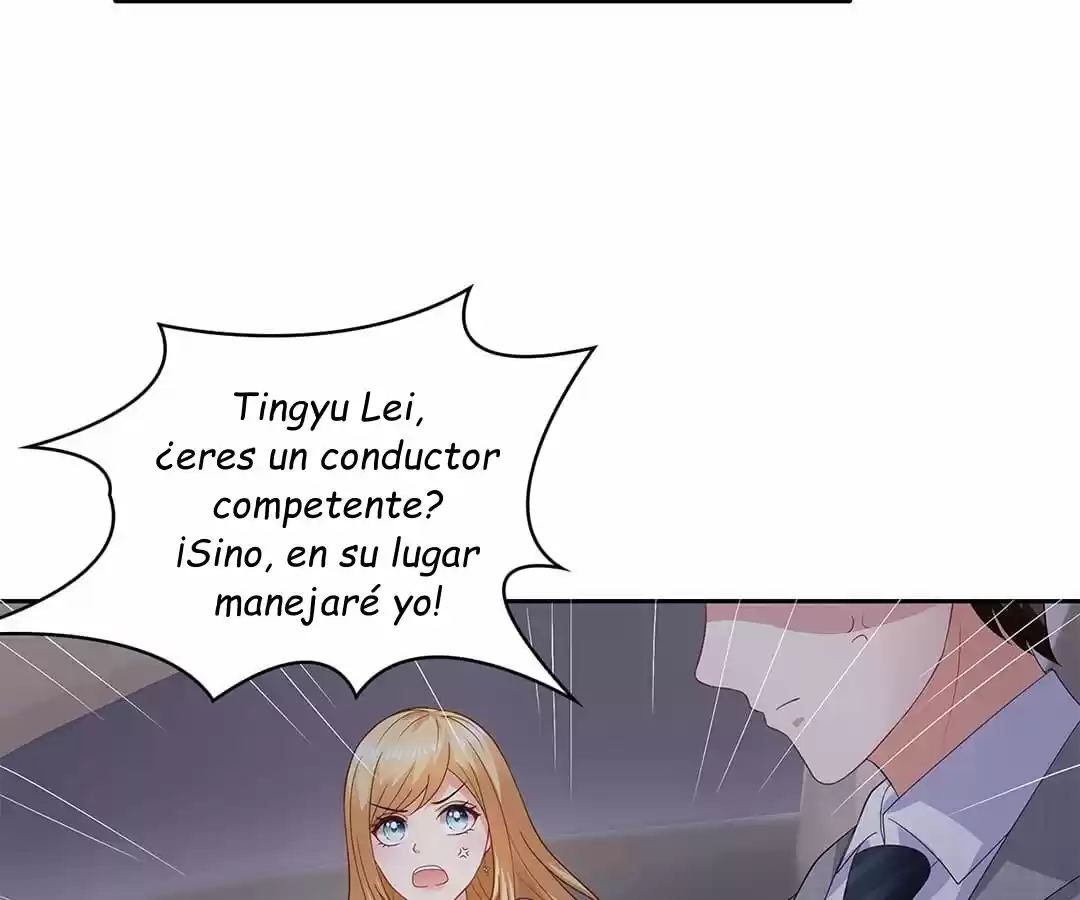 Marry Me Again, Honey - Capítulo 34 - Página 13 - LectorTMOo