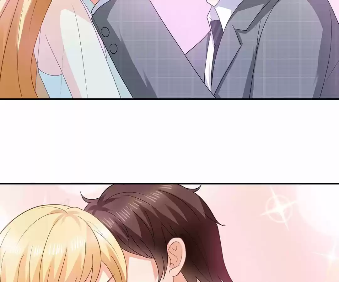 Marry Me Again, Honey - Capítulo 34 - Página 21 - LectorTMOo