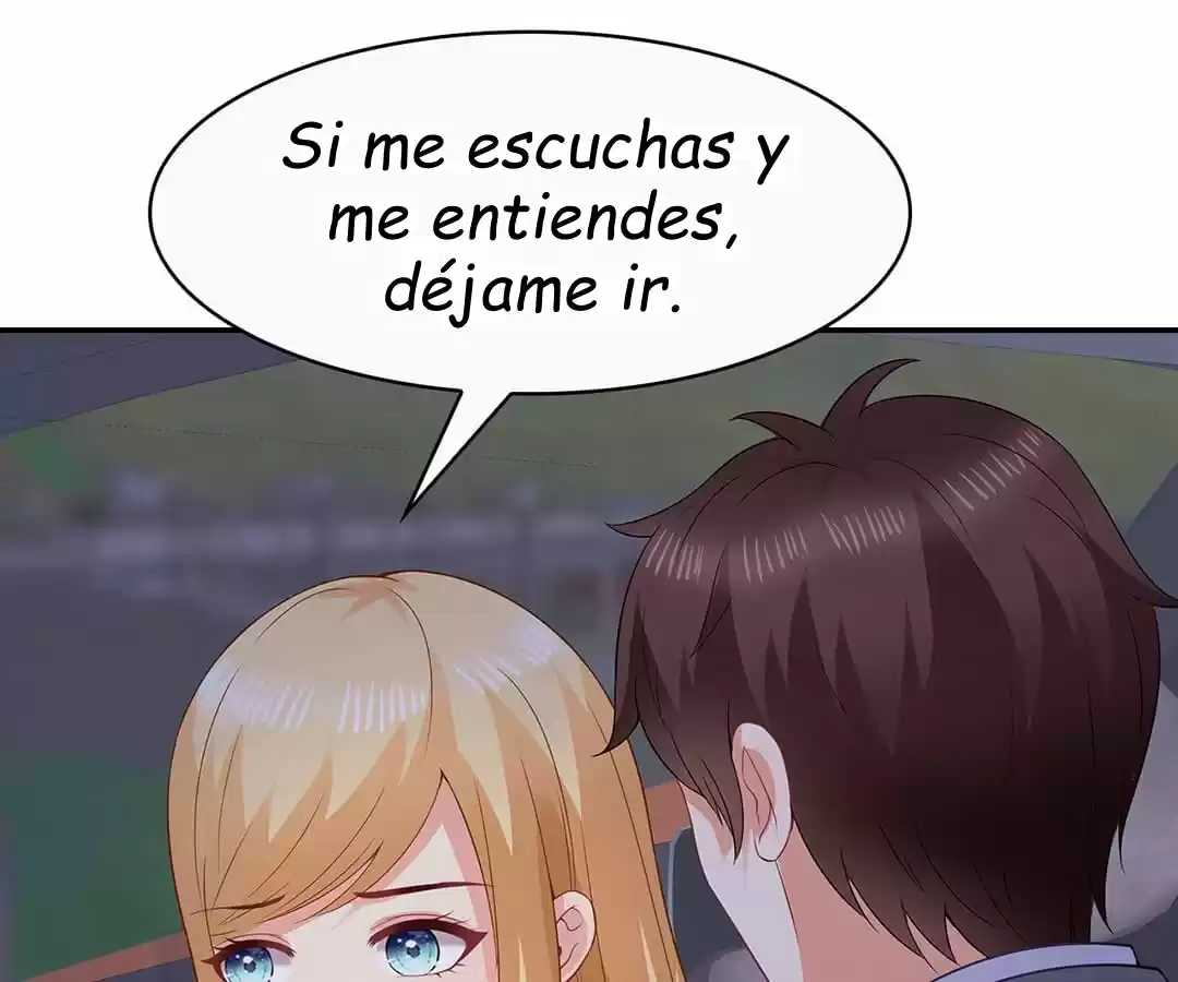 Marry Me Again, Honey - Capítulo 34 - Página 24 - LectorTMOo