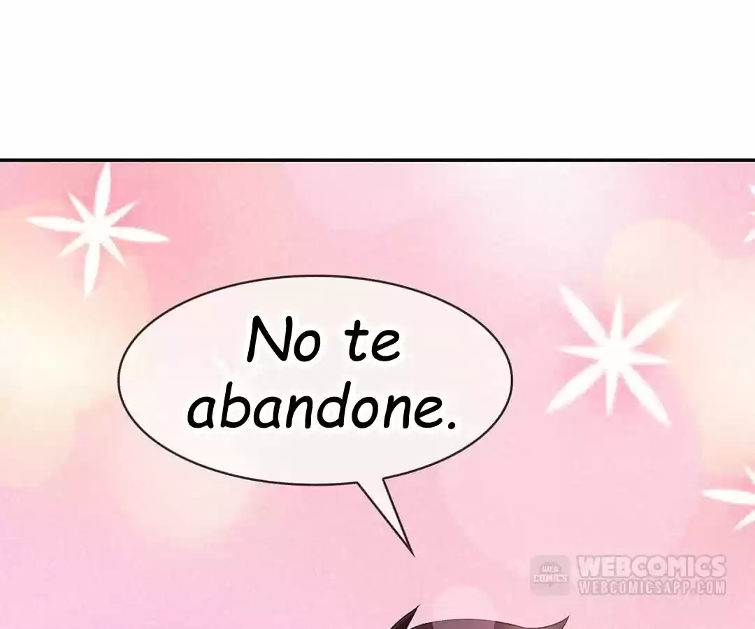 Marry Me Again, Honey - Capítulo 34 - Página 27 - LectorTMOo