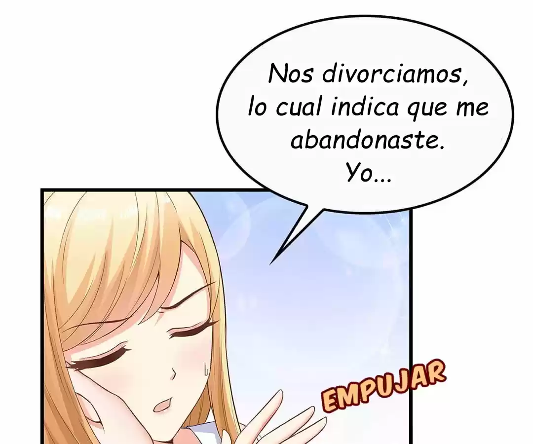 Marry Me Again, Honey - Capítulo 34 - Página 29 - LectorTMOo
