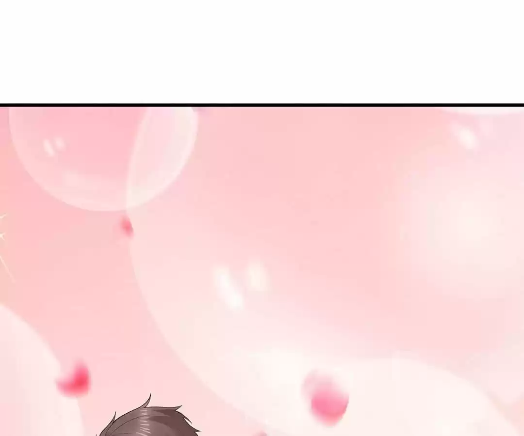 Marry Me Again, Honey - Capítulo 34 - Página 31 - LectorTMOo