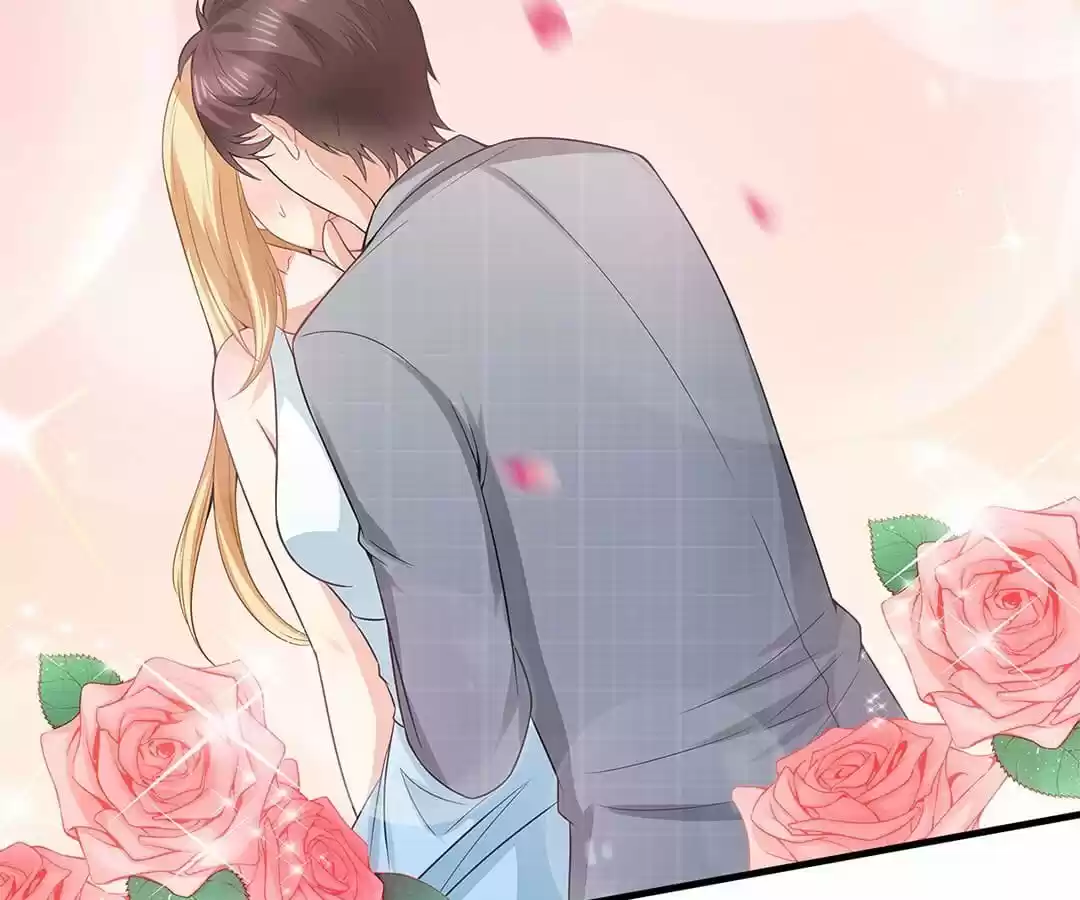 Marry Me Again, Honey - Capítulo 34 - Página 32 - LectorTMOo