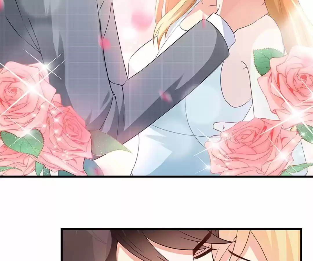 Marry Me Again, Honey - Capítulo 34 - Página 34 - LectorTMOo