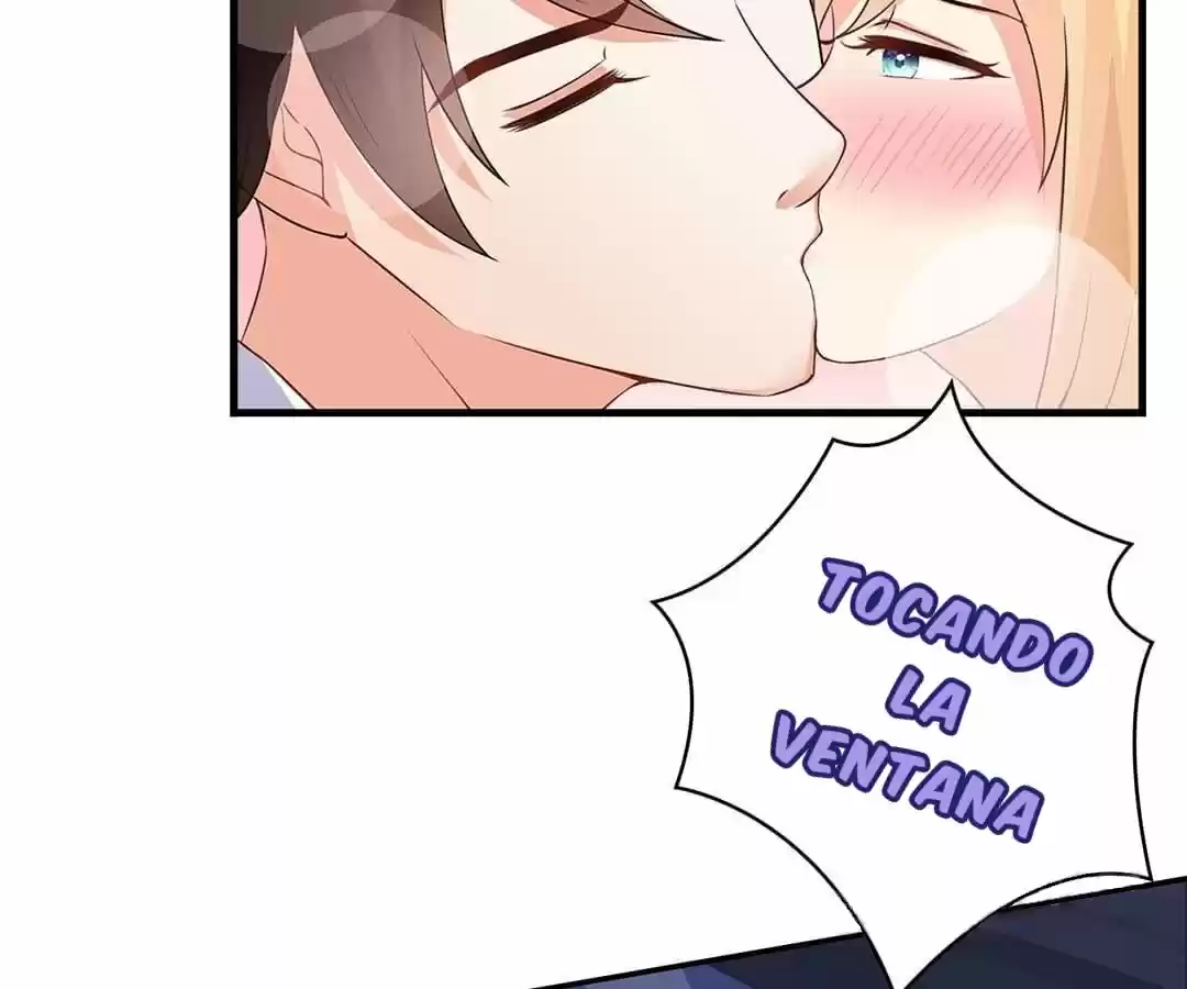 Marry Me Again, Honey - Capítulo 34 - Página 35 - LectorTMOo