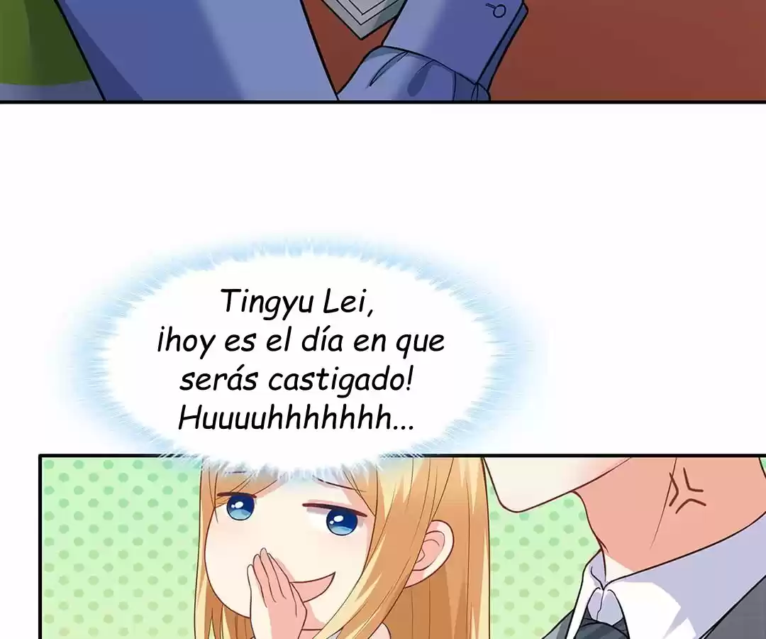 Marry Me Again, Honey - Capítulo 34 - Página 41 - LectorTMOo