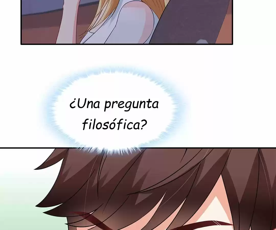 Marry Me Again, Honey - Capítulo 34 - Página 49 - LectorTMOo
