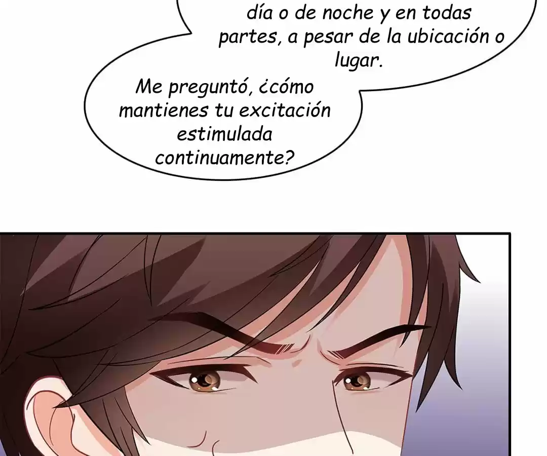 Marry Me Again, Honey - Capítulo 34 - Página 52 - LectorTMOo