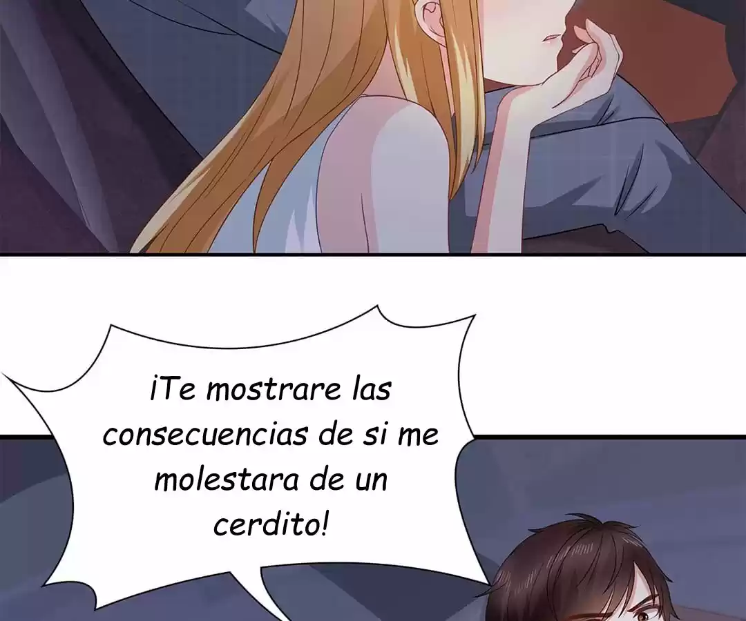 Marry Me Again, Honey - Capítulo 34 - Página 56 - LectorTMOo