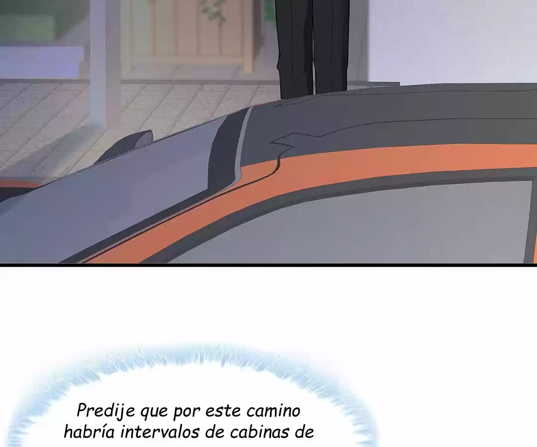 Marry Me Again, Honey - Capítulo 35 - Página 8 - LectorTMOo