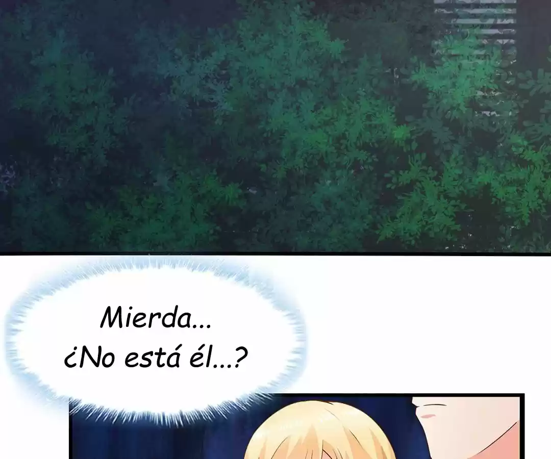 Marry Me Again, Honey - Capítulo 35 - Página 14 - LectorTMOo