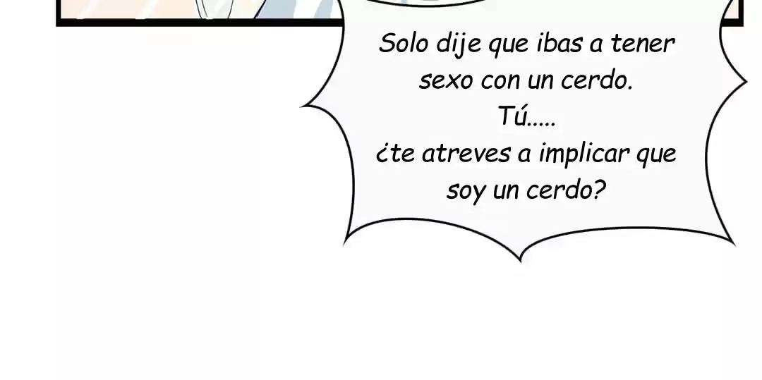 Marry Me Again, Honey - Capítulo 35 - Página 32 - LectorTMOo