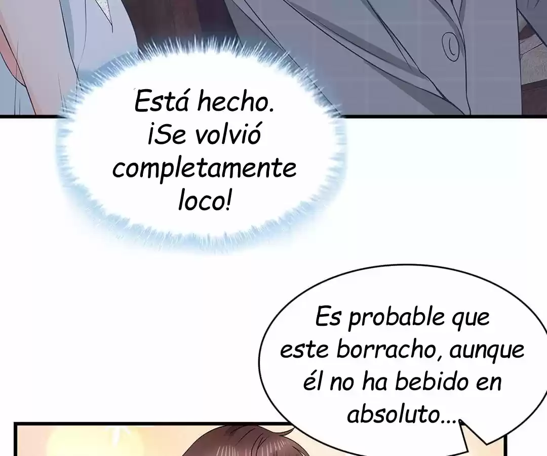 Marry Me Again, Honey - Capítulo 35 - Página 36 - LectorTMOo