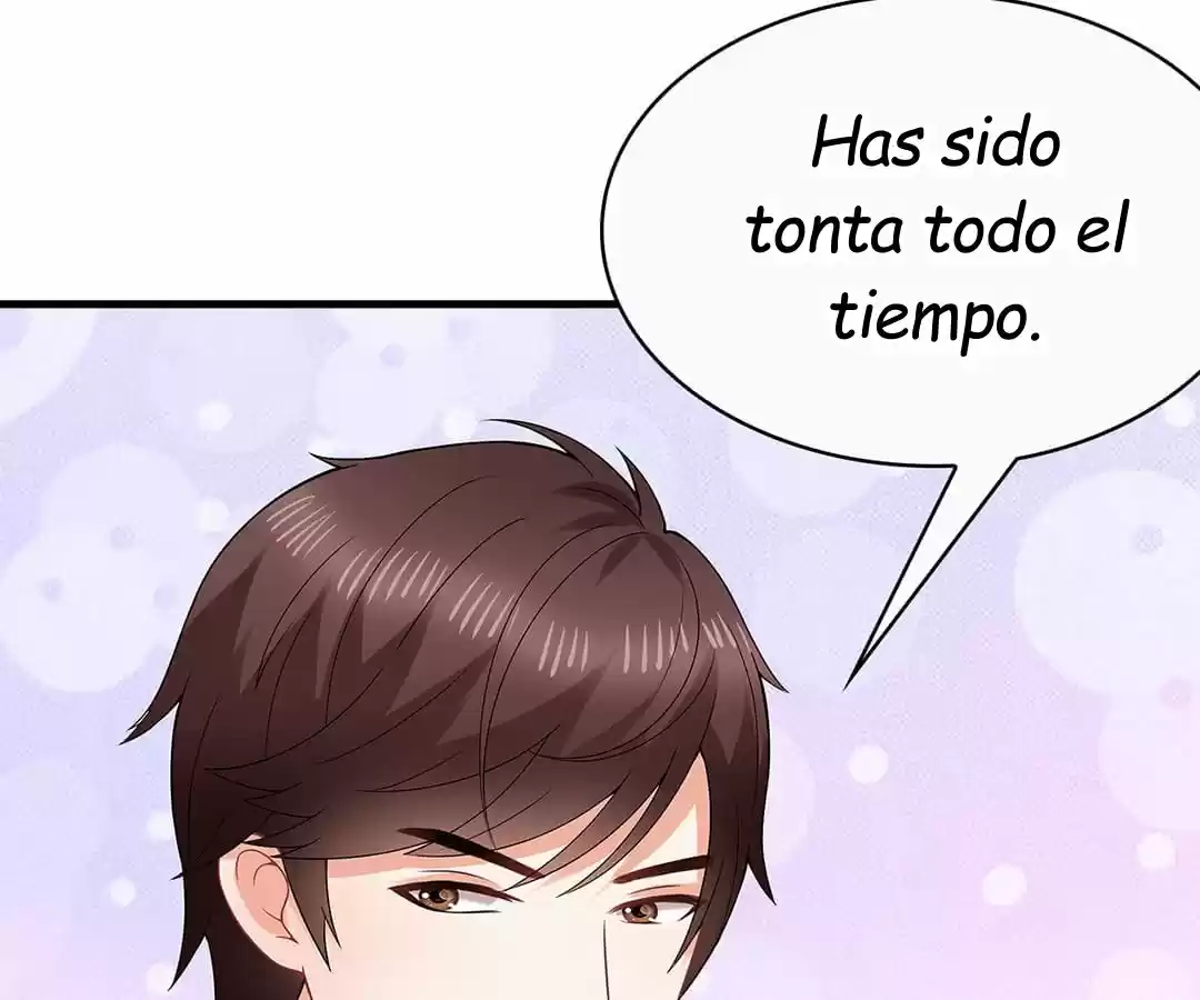 Marry Me Again, Honey - Capítulo 35 - Página 40 - LectorTMOo