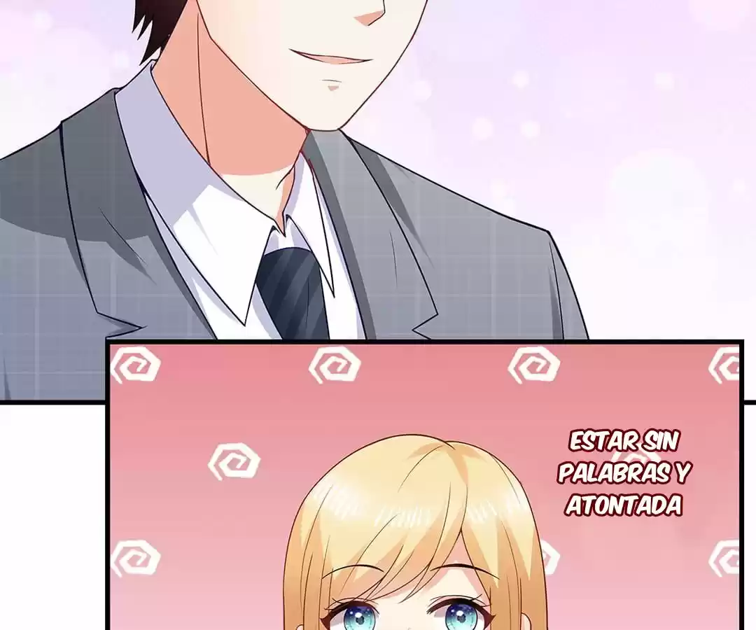 Marry Me Again, Honey - Capítulo 35 - Página 41 - LectorTMOo