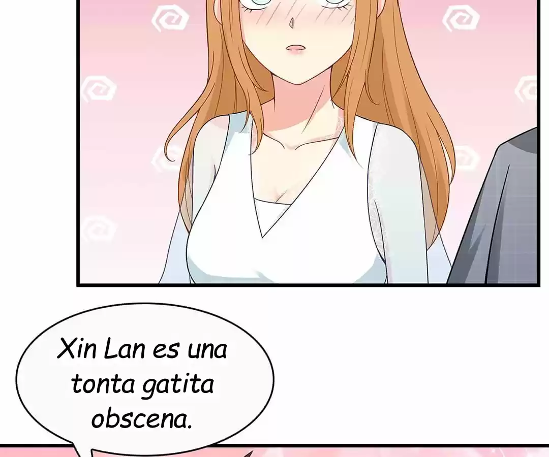 Marry Me Again, Honey - Capítulo 35 - Página 42 - LectorTMOo