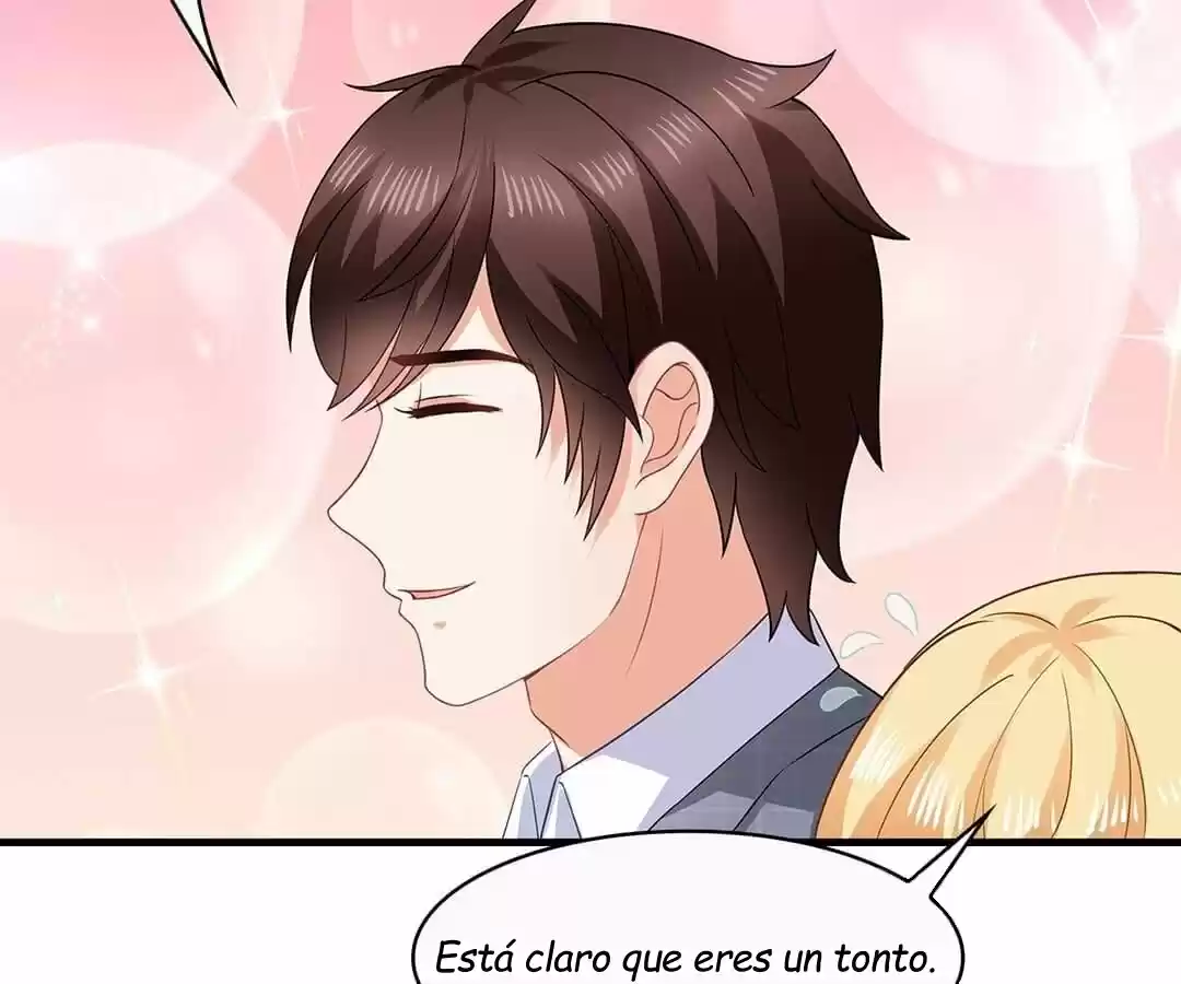 Marry Me Again, Honey - Capítulo 35 - Página 43 - LectorTMOo