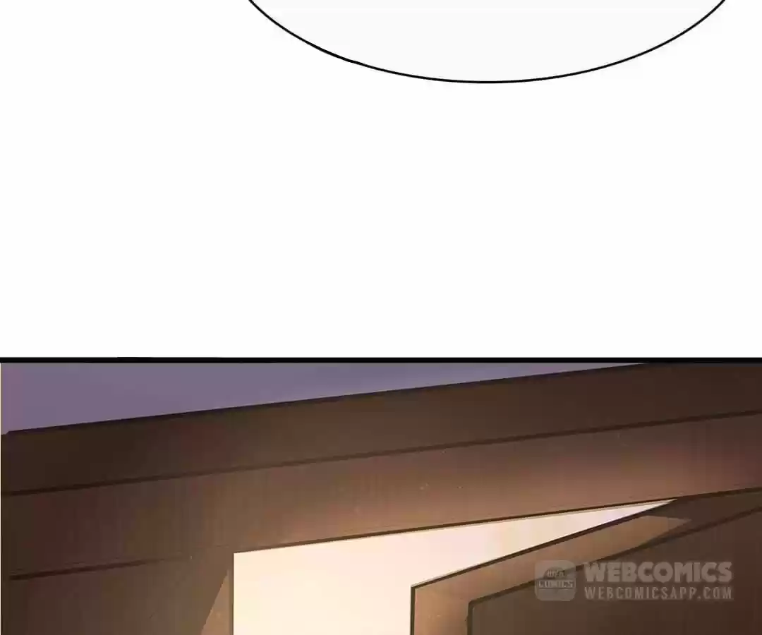 Marry Me Again, Honey - Capítulo 35 - Página 54 - LectorTMOo