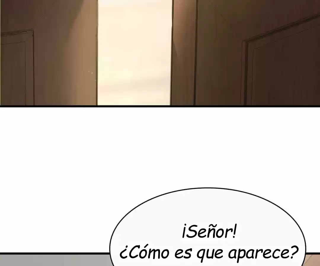 Marry Me Again, Honey - Capítulo 35 - Página 55 - LectorTMOo