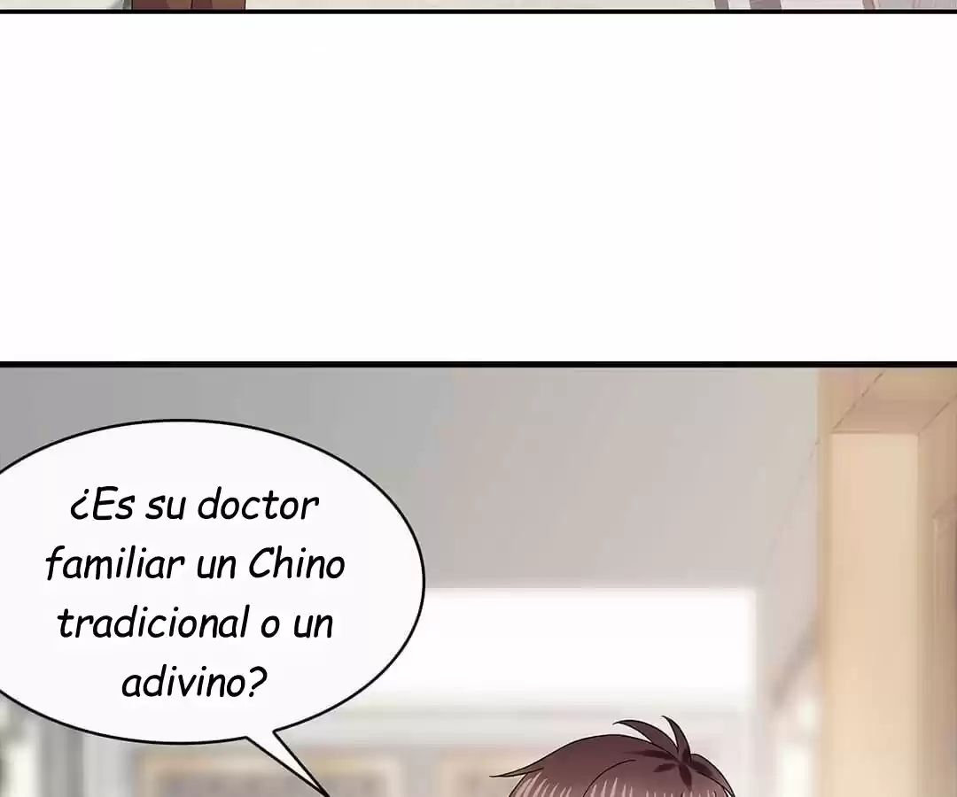 Marry Me Again, Honey - Capítulo 36 - Página 13 - LectorTMOo