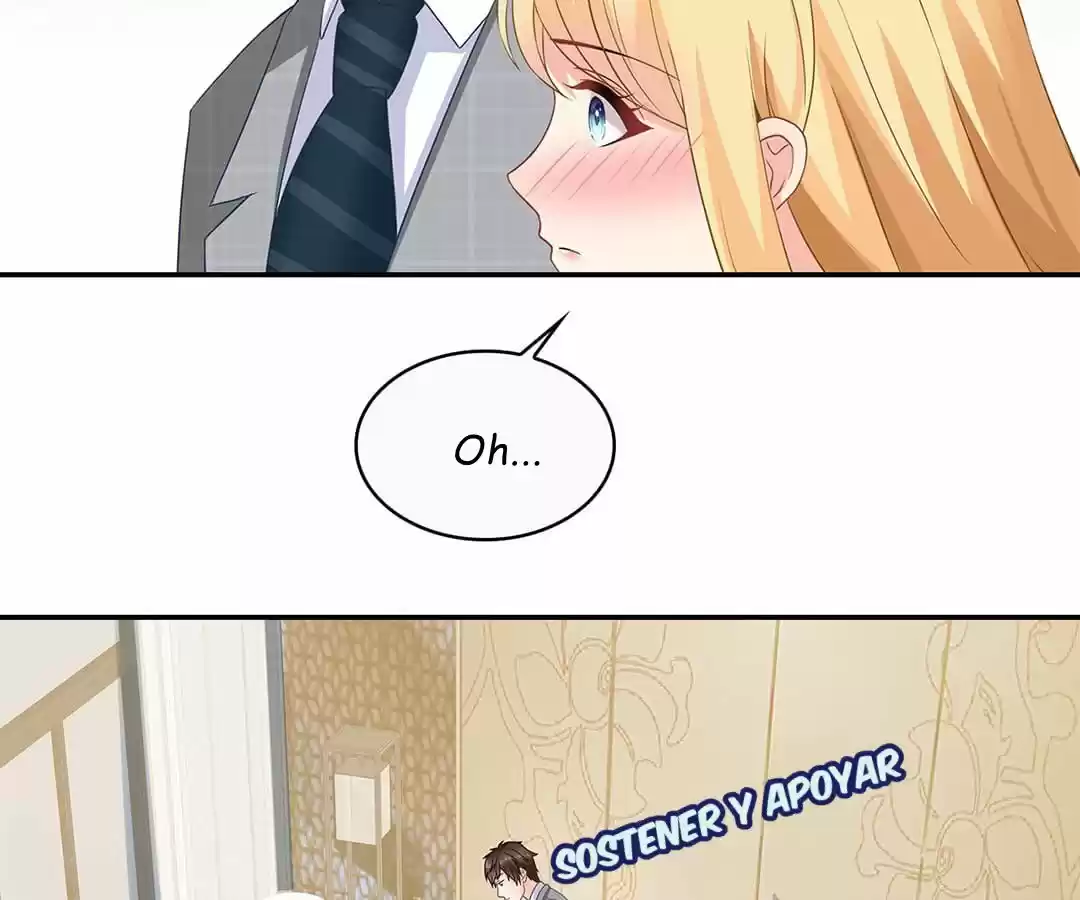 Marry Me Again, Honey - Capítulo 36 - Página 20 - LectorTMOo