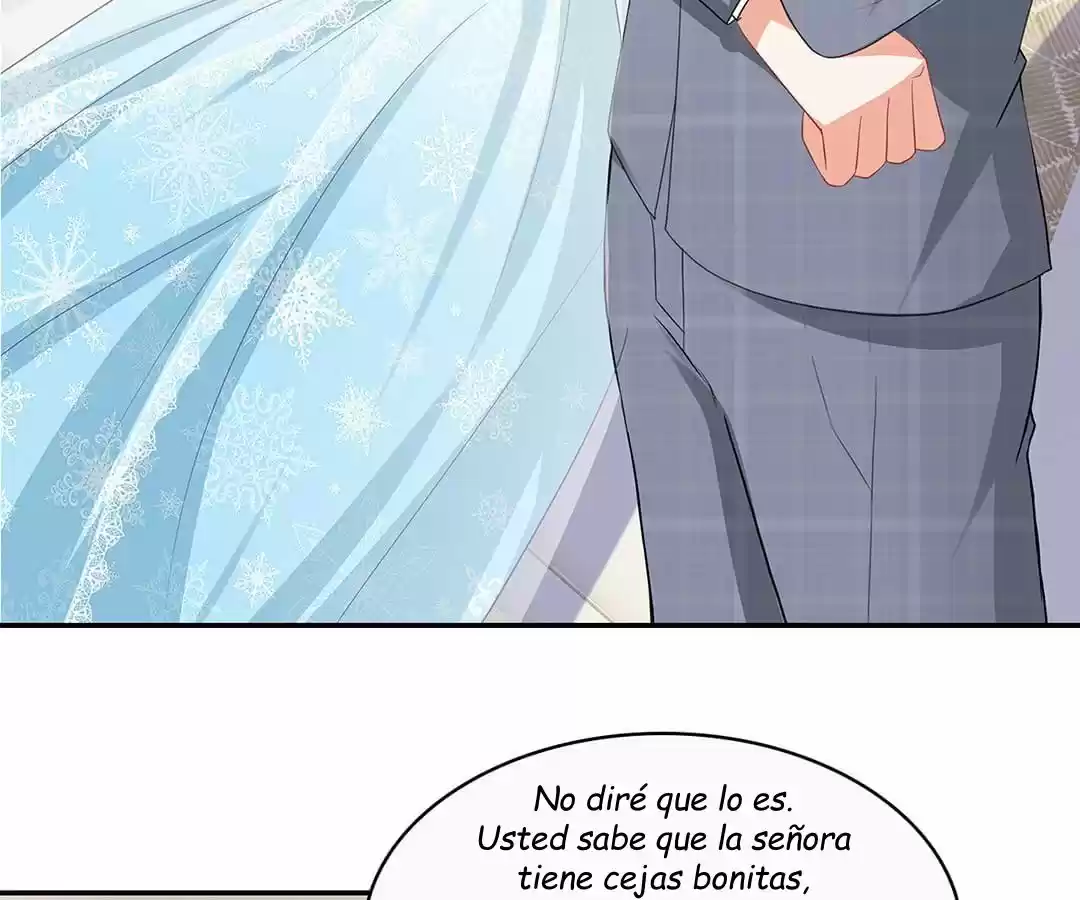Marry Me Again, Honey - Capítulo 36 - Página 28 - LectorTMOo