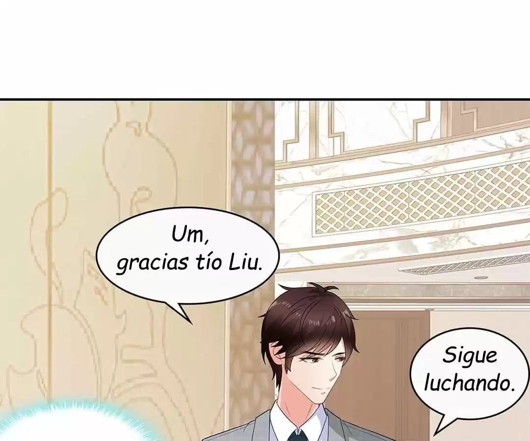Marry Me Again, Honey - Capítulo 36 - Página 36 - LectorTMOo