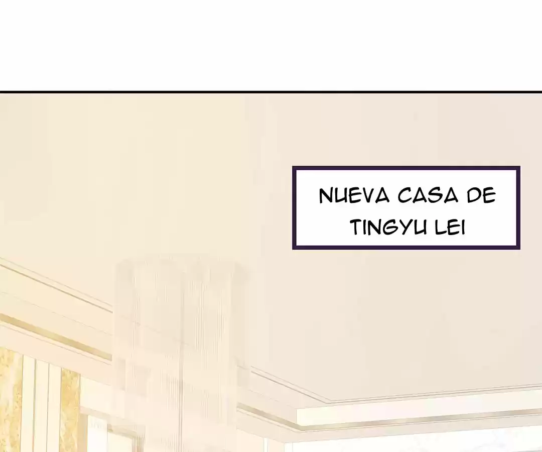 Marry Me Again, Honey - Capítulo 36 - Página 38 - LectorTMOo