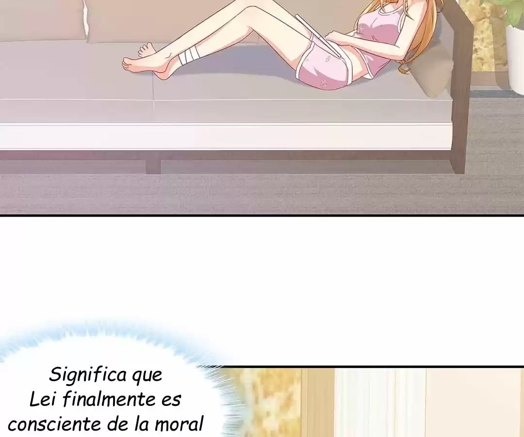 Marry Me Again, Honey - Capítulo 36 - Página 41 - LectorTMOo