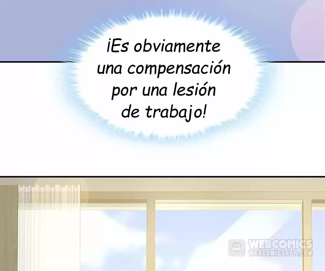 Marry Me Again, Honey - Capítulo 36 - Página 55 - LectorTMOo