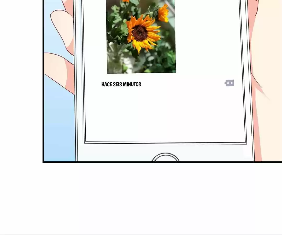 Marry Me Again, Honey - Capítulo 36 - Página 60 - LectorTMOo