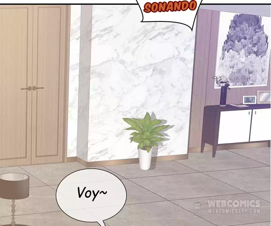 Marry Me Again, Honey - Capítulo 36 - Página 63 - LectorTMOo
