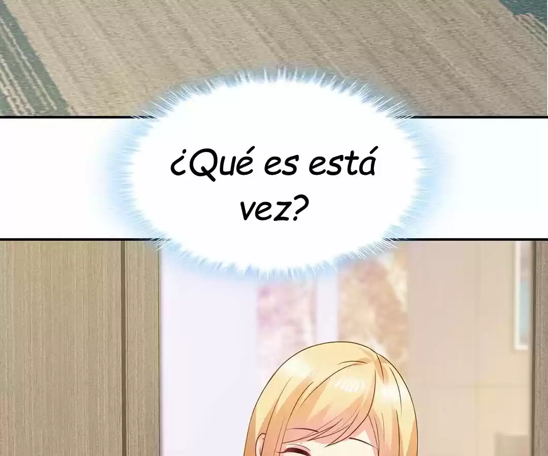 Marry Me Again, Honey - Capítulo 36 - Página 65 - LectorTMOo