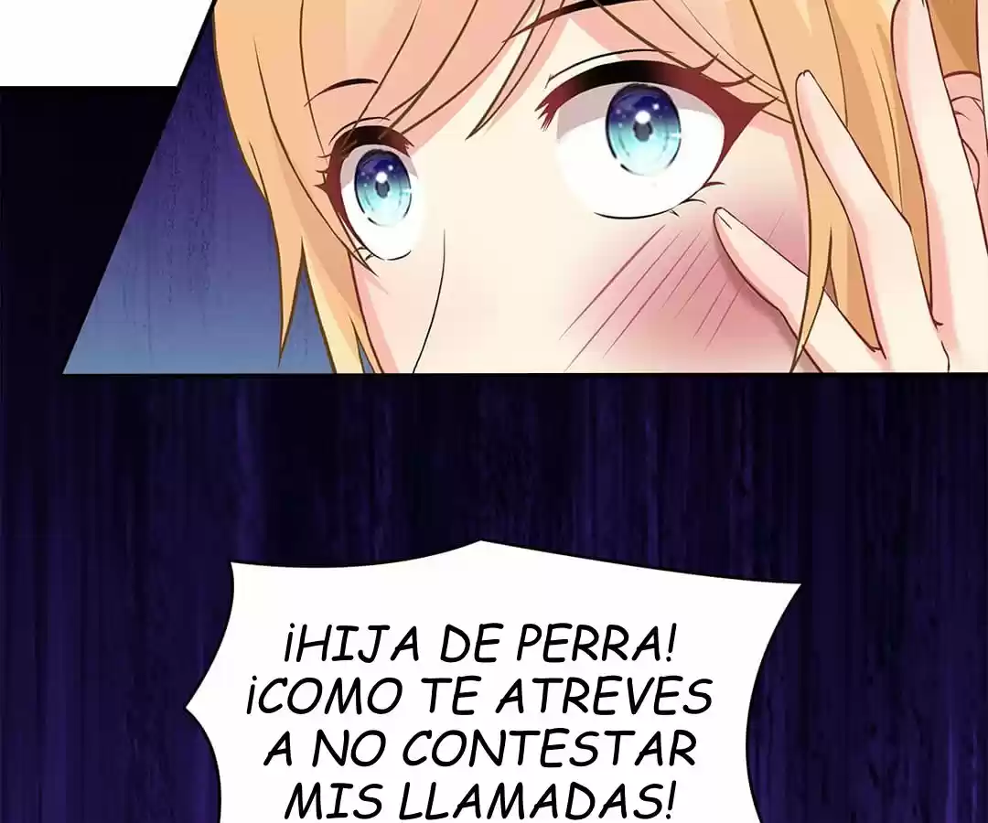 Marry Me Again, Honey - Capítulo 36 - Página 69 - LectorTMOo