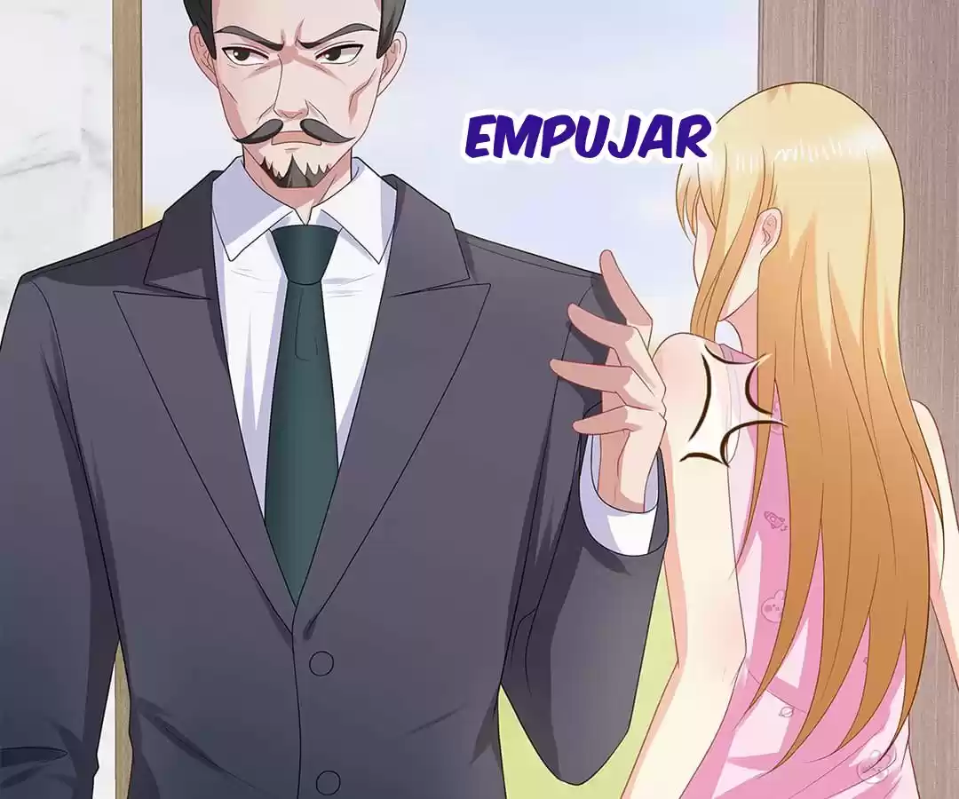 Marry Me Again, Honey - Capítulo 37 - Página 4 - LectorTMOo